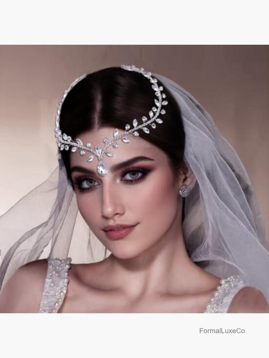 Hair_Accessories